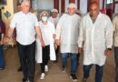Presidente cubano defiende autonomía de las empresas e implicación de sus trabajadores en la toma de decisiones