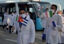 Región italiana de Calabria mantiene firme la cooperación médica con Cuba