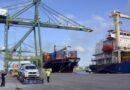 Amplían las operaciones directas de comercio exterior en Cuba