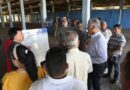 Cuba: Un sistema empresarial con más autonomía y responsabilidades