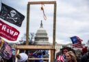 Aquelarre en Washington: el cónclave de los «mejores»