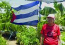 Cuba: El jardín de las maravillas