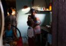 The New York Times no puede obviar impacto del bloqueo energético en la familia cubana