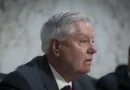 Fallece el extremista «halcón» Lindsey Graham