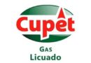 Empresa de Gas Manufacturado de La Habana informa sobre parada total de sus dos plantas productoras