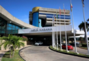 Cuba: Meliá abandona la Isla tras nuevas sanciones de EE.UU. al turismo