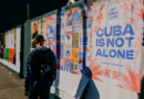 EE.UU. desata otra cacería macartista contra la solidaridad hacia Cuba