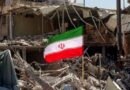 Irán suspende el acuerdo con EEUU tras acusar a Washington de violar todos los compromisos del memorando