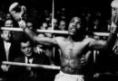 Fallece el legendario boxeador José Legrá