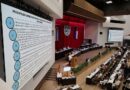Asamblea Nacional aprueba nueva Ley de la Vivienda