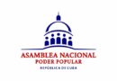 ¿Qué temas centrarán los debates de la Asamblea Nacional?