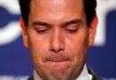 Lo que molesta a Marco Rubio