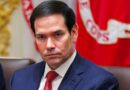 EEUU: Republicanos fabrican “amenaza izquierdista” con fines electorales