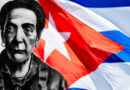 Mariana Grajales Cuello, símbolo de la mujer cubana
