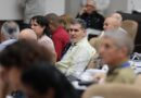 EEUU bloquea el envío de más de 7 000 contenedores con alimentos y medicinas hacia Cuba, denuncia vice primer ministro