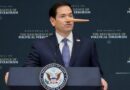 Diez mentiras de Marco Rubio en su cumbre anti-izquierda