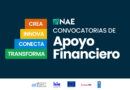 Seleccionan 63 iniciativas cubanas para recibir financiamiento internacional para su desarrollo