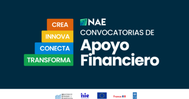 Seleccionan 63 iniciativas cubanas para recibir financiamiento internacional para su desarrollo
