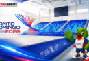 Asistirán 506 atletas cubanos a Santo Domingo 2026, en medio de un contexto complejo