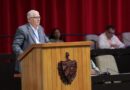 Asamblea Nacional deroga ley que reducía a cuatro años el mandato de los delegados municipales del Poder Popular