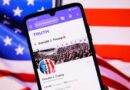 El nuevo negocio de Trump: Monetizará sus publicaciones con servicio premium para Wall Street