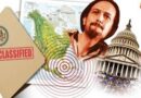 Washington lanza ‘cacería judicial’ contra medios, activistas latinos y un vicepresidente español