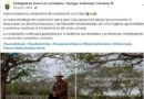 Carta abierta de psicóloga sueca a la embajada de su país en Cuba