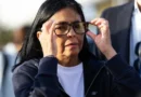 Las implicaciones del anuncio de Trump de la apropiación y control de 65.000 millones de barriles de petróleo propiedad de la Nación venezolana