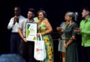 Culmina en La Habana primera etapa de Feria Internacional del Libro con miles de títulos adquiridos