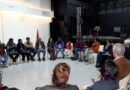 Bolivianos y cubanos estrechan filas frente al cerco imperial de EEUU