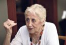 Entrevista a la periodista y escritora Stella Calloni sobre la situación en Venezuela