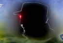 La estrella roja de Fidel