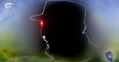 La estrella roja de Fidel