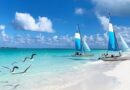 ¿Ofensiva estadounidense contra turismo cubano podría fracasar?