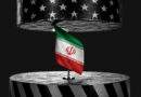 EE.UU. promete una presión «nunca vista» contra Irán: ¿quién se rendirá primero?