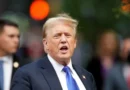 Trump alega: Guerra contra Irán terminará muy pronto