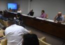 Cuba: Se reúne Díaz-Canel con representantes del sector privado cubano