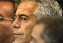 Senado de EE.UU: Los bancos señalaron transferencias de Epstein por valor de 1.400 millones de dólares