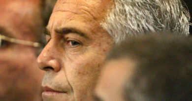 Senado de EE.UU: Los bancos señalaron transferencias de Epstein por valor de 1.400 millones de dólares