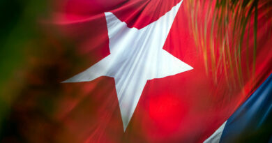 Presidente y canciller de Cuba denuncian nuevas sanciones de EEUU contra empresas e instituciones de la isla