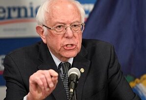 ¿Por qué los progresistas están ganando en todo Estados Unidos? No es Complicado