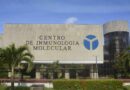 Cuba iniciará ensayos clínicos con nuevo fármaco para melanoma avanzado