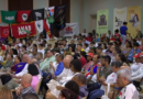 Sesiona en La Habana la IV Asamblea Continental de ALBA Movimientos: «Por el socialismo, cien años caminando con Fidel»