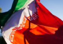 Emiratos Árabes Unidos suspende todos los intercambios comerciales y financieros con Irán hasta nuevo aviso