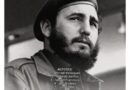 Inauguran exposición colectiva Junto a Fidel
