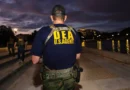 EE.UU. y la excusa del combate al narcotráfico para el control geopolítico