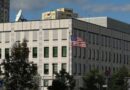 Nuevas medidas de Estados Unidos contra Cuba: Washington apunta a la cooperación militar con Rusia y China