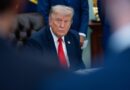 Trump mantiene la amenaza de declarar “emergencia nacional” para controlar elecciones de noviembre