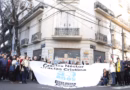 Carta abierta de ex presos/a políticos a Cristina Kirchner