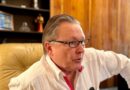 Las Relaciones entre Cuba y Rusia son intensas